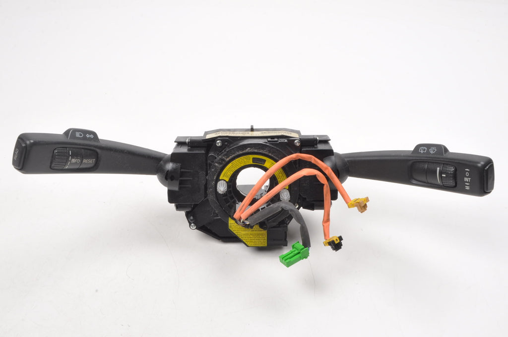 VOLVO C30 V50 COMBINED SWITCH TAPE 30773146