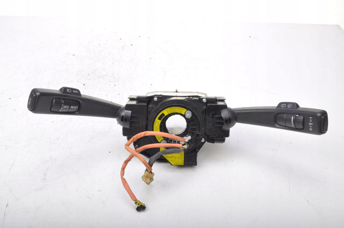 VOLVO C30 V50 COMBINED SWITCH TAPE 30773146