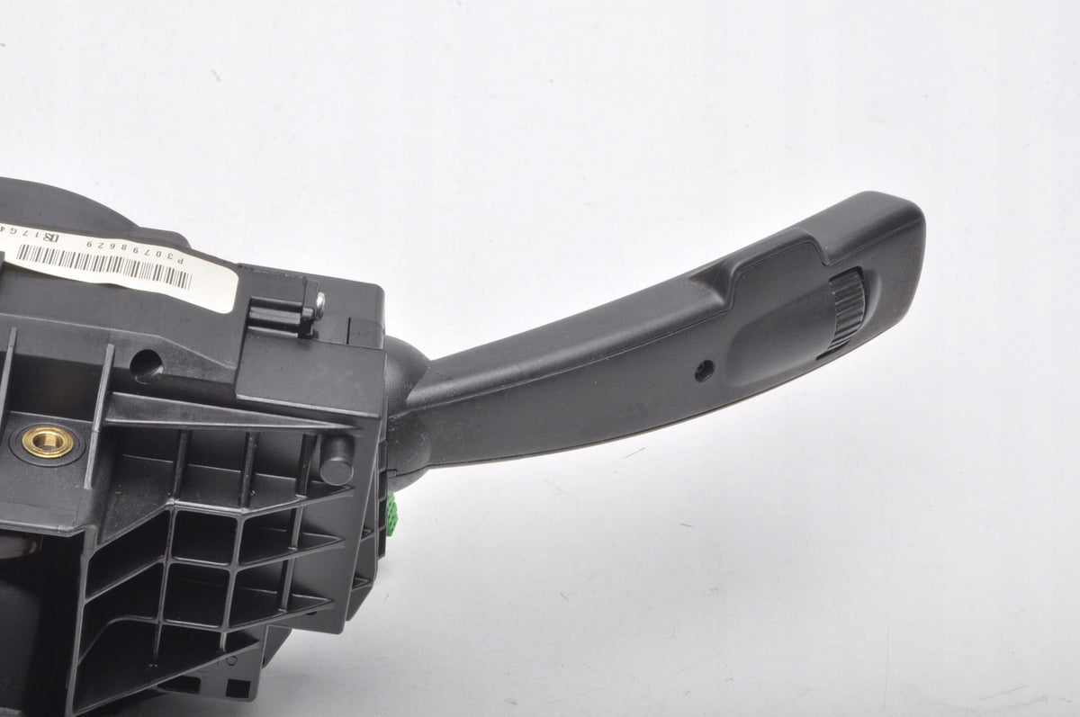 VOLVO C30 V50 COMBINED SWITCH TAPE 30798629