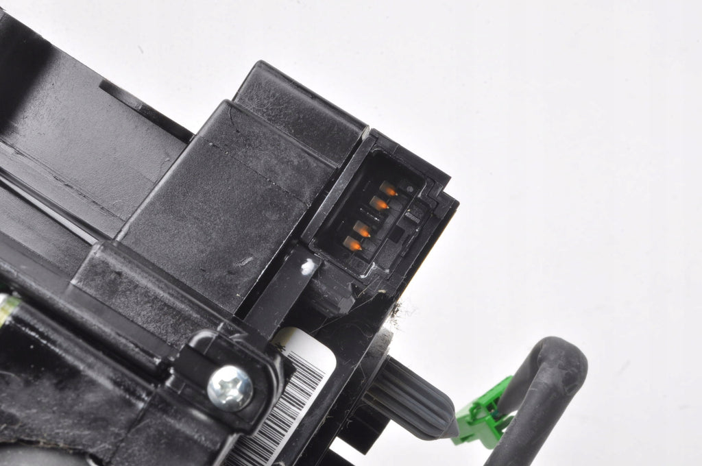 VOLVO C30 V50 COMBINED SWITCH TAPE 30798629