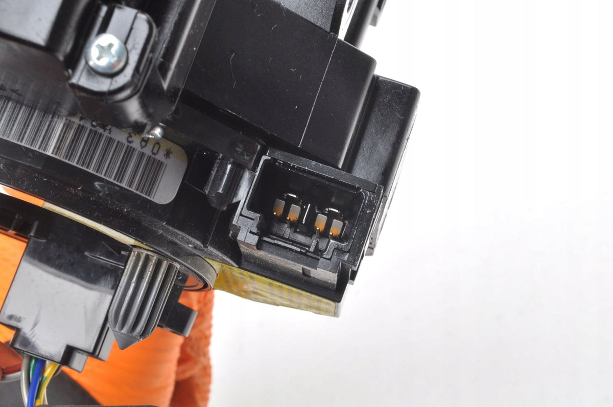 VOLVO C30 V50 COMBINED SWITCH TAPE 30798629