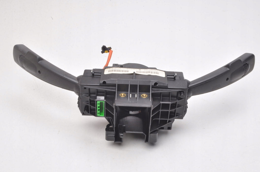 VOLVO C30 V50 COMBINED SWITCH TAPE 30798629