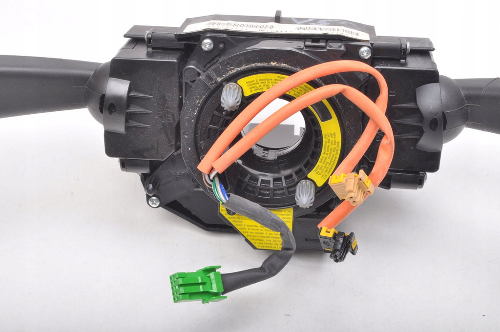 VOLVO C30 V50 COMBINED SWITCH TAPE 30798629