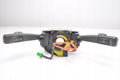 VOLVO C30 V50 COMBINED SWITCH TAPE 30798629