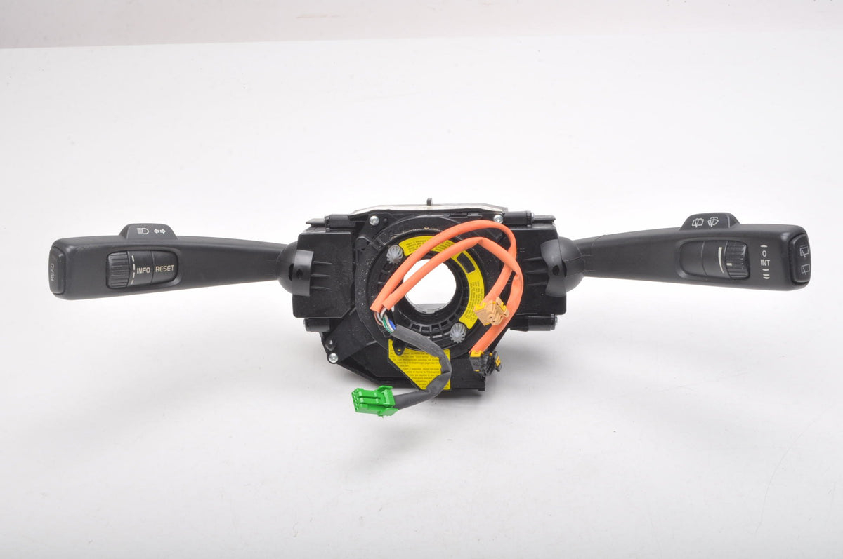 VOLVO C30 V50 COMBINED SWITCH TAPE 30798629