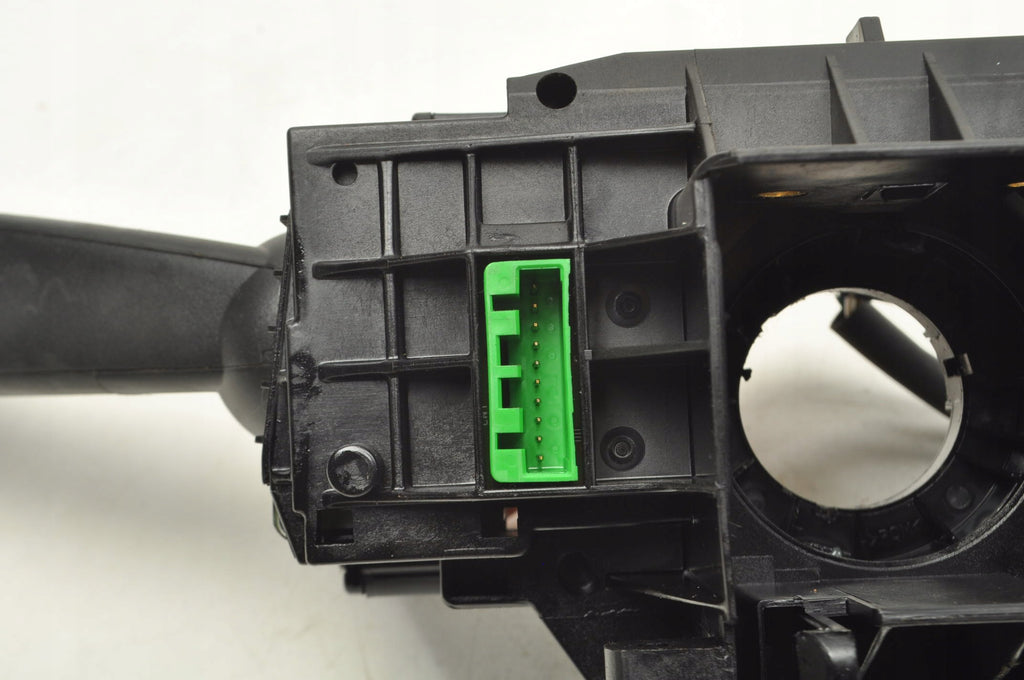 VOLVO C30 V50 COMBINED SWITCH TAPE 30798630