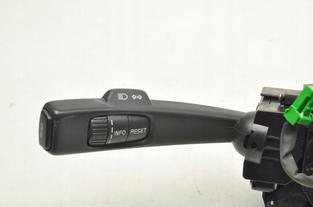 VOLVO C30 V50 COMBINED SWITCH TAPE 30798630