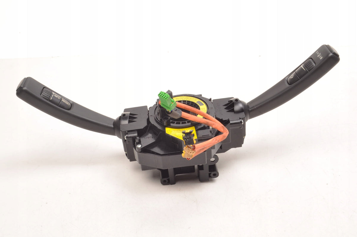 VOLVO C30 V50 COMBINED SWITCH TAPE 30798630