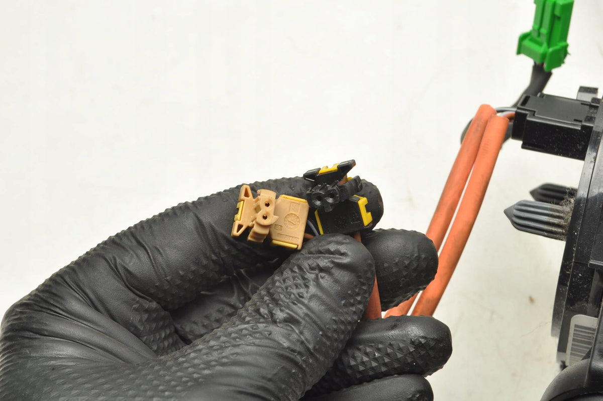 VOLVO C30 V50 COMBINED SWITCH TAPE 30798630