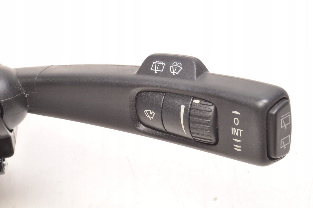 VOLVO C30 V50 COMBINED SWITCH TAPE 30798630