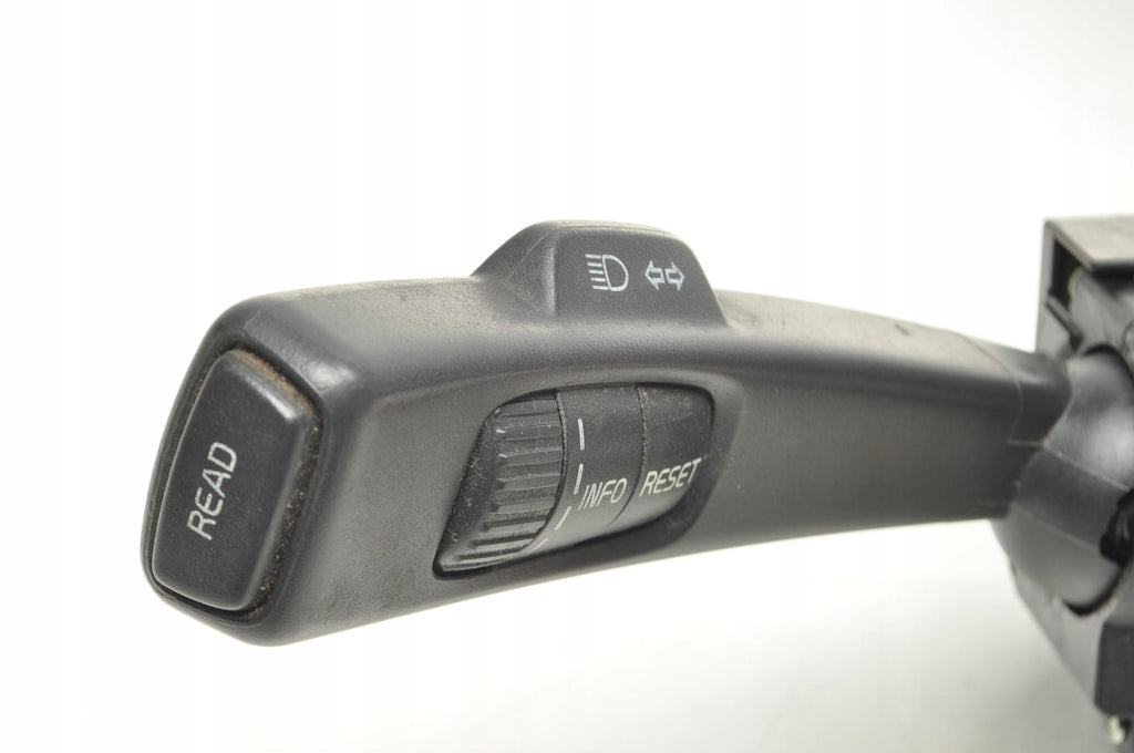 VOLVO C30 V50 COMBINED SWITCH TAPE 31264574