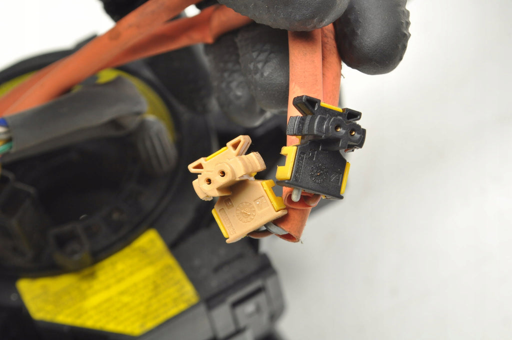 VOLVO C30 V50 COMBINED SWITCH TAPE 31264574