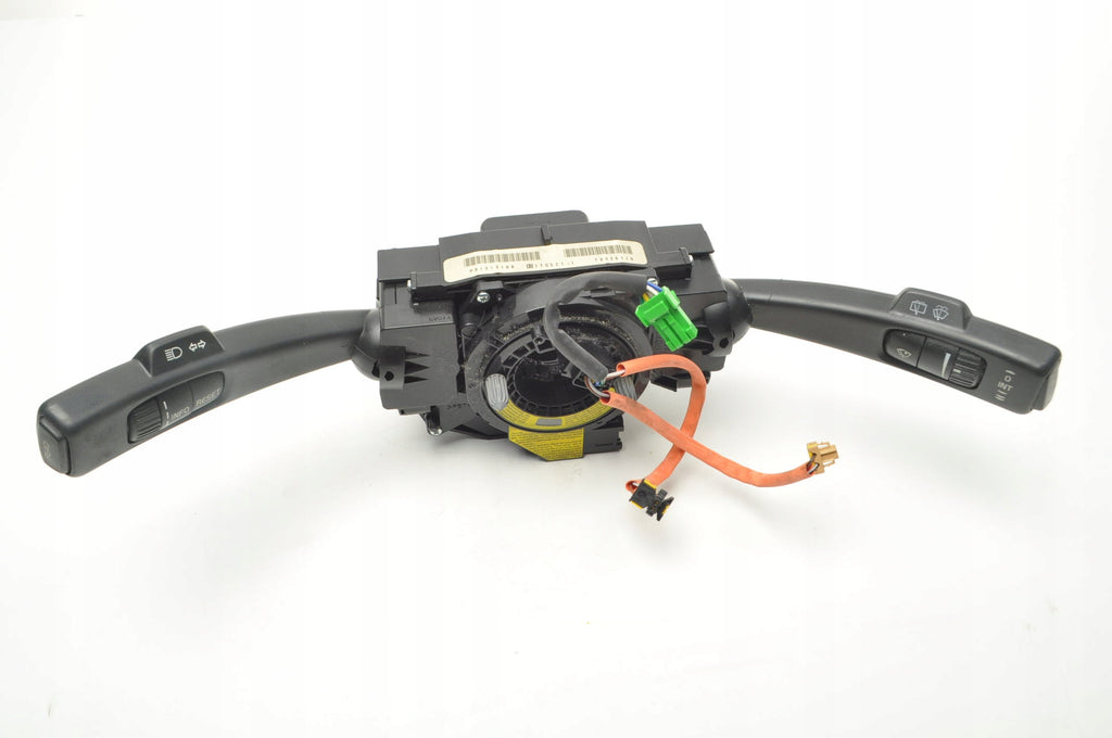 VOLVO C30 V50 COMBINED SWITCH TAPE 31313108