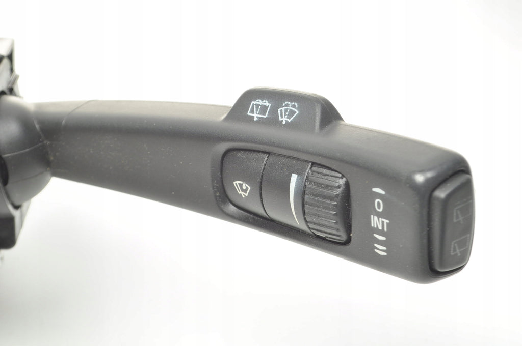 VOLVO C30 V50 COMBINED SWITCH TAPE 31313108