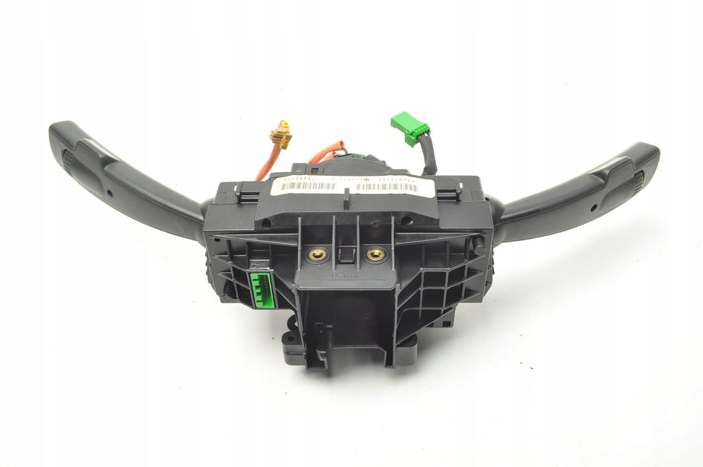 VOLVO C30 V50 COMBINED SWITCH TAPE 31313108