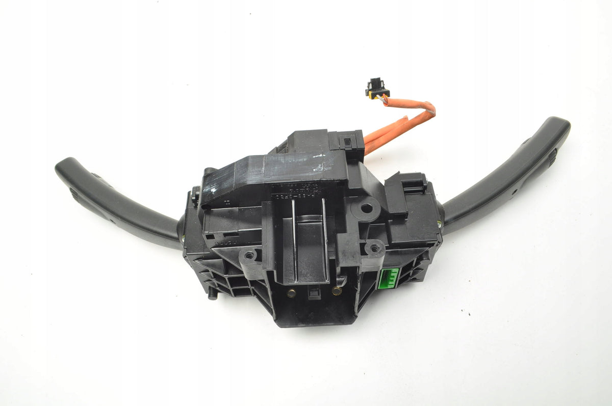 VOLVO C30 V50 COMBINED SWITCH TAPE 31313108