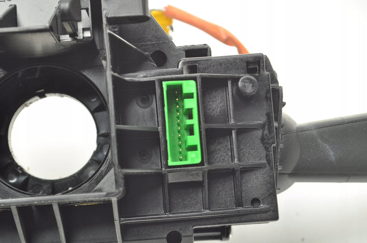 VOLVO C30 V50 COMBINED SWITCH TAPE 31313108