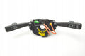 VOLVO C30 V50 COMBINED SWITCH TAPE 31313108