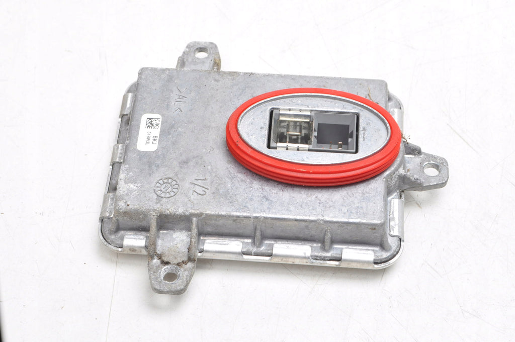 VOLVO C30 V50 S40 II C70 II CONVERTER 130732926901