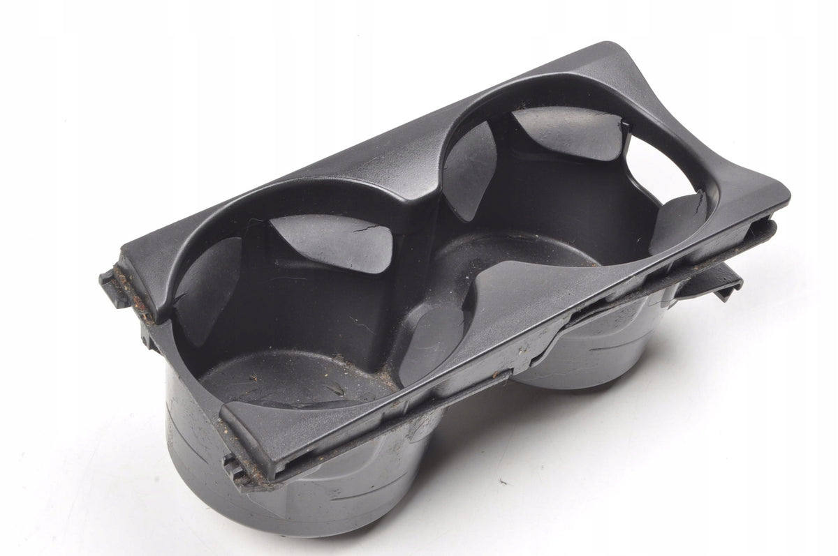 VOLVO C30 VOLVO S40 II V50 CUP HOLDER 8632668
