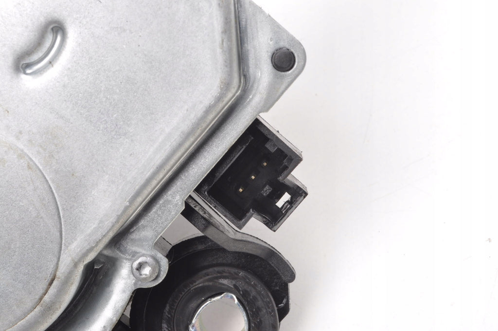 VOLVO C30 WIPER MOTOR REAR 31290792 LIFT