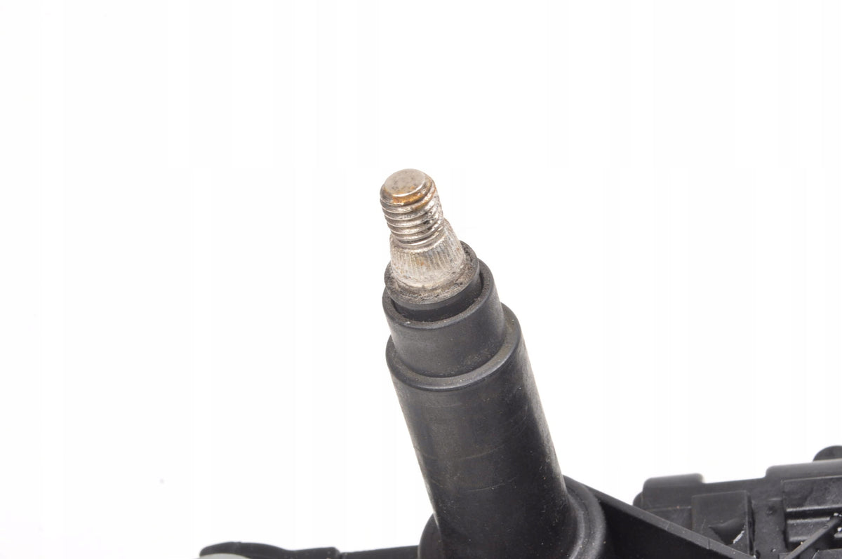 VOLVO C30 WIPER MOTOR REAR 31290792 LIFT