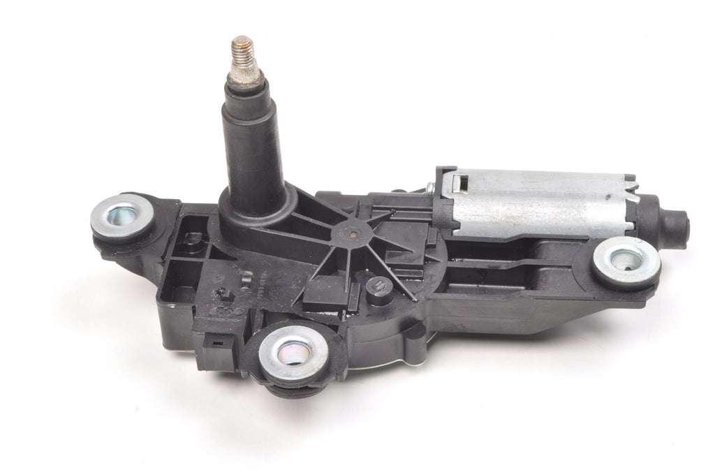 VOLVO C30 WIPER MOTOR REAR 31290792 LIFT