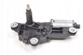 VOLVO C30 WIPER MOTOR REAR 31290792 LIFT