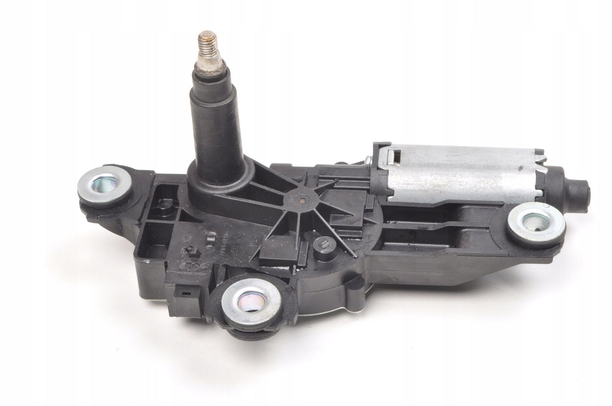 VOLVO C30 WIPER MOTOR REAR 31290792 LIFT