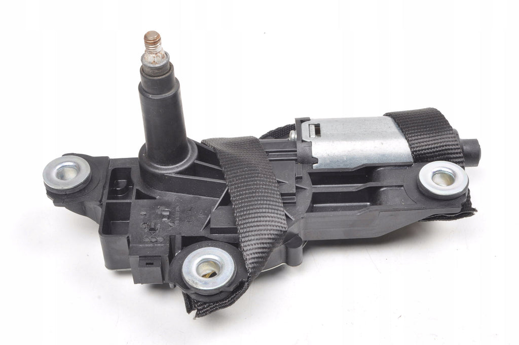 VOLVO C30 WIPER MOTOR REAR 31290792 LIFT