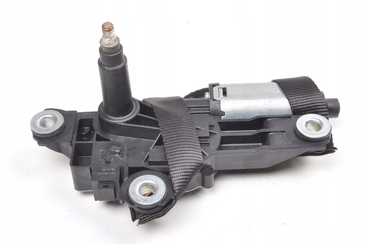 VOLVO C30 WIPER MOTOR REAR 31290792 LIFT