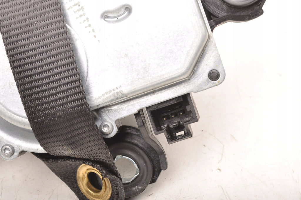 VOLVO C30 WIPER MOTOR REAR HB 3D 31217000