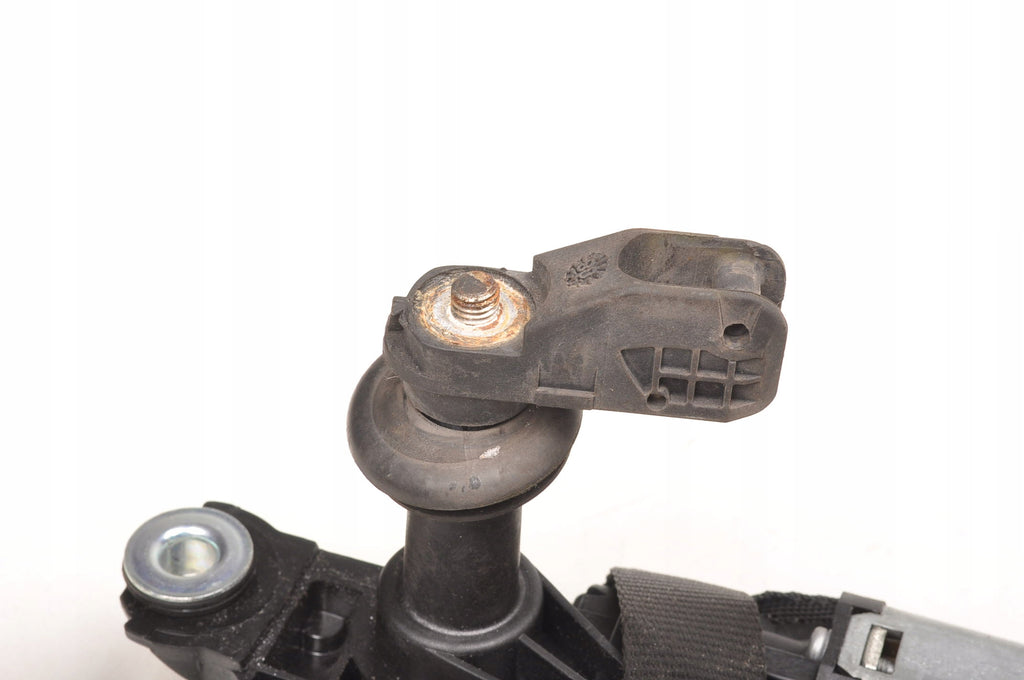 VOLVO C30 WIPER MOTOR REAR HB 3D 31217000
