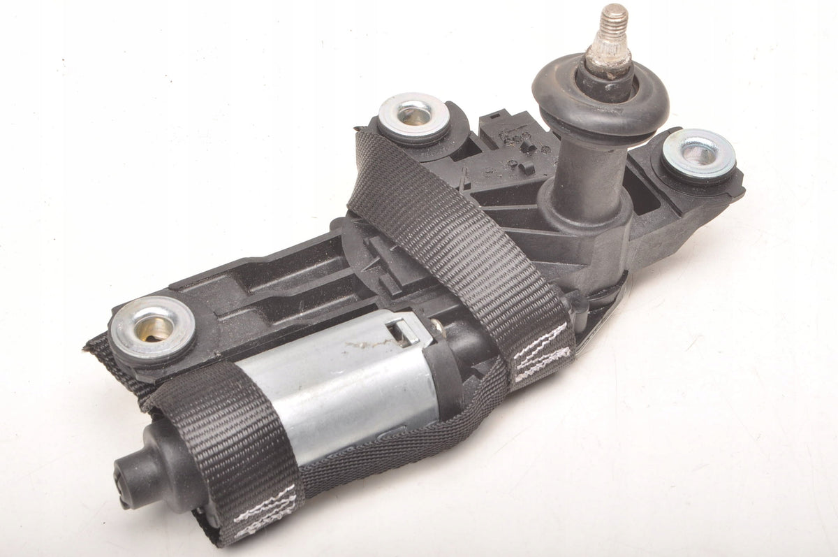 VOLVO C30 WIPER MOTOR REAR HB 3D 31290792