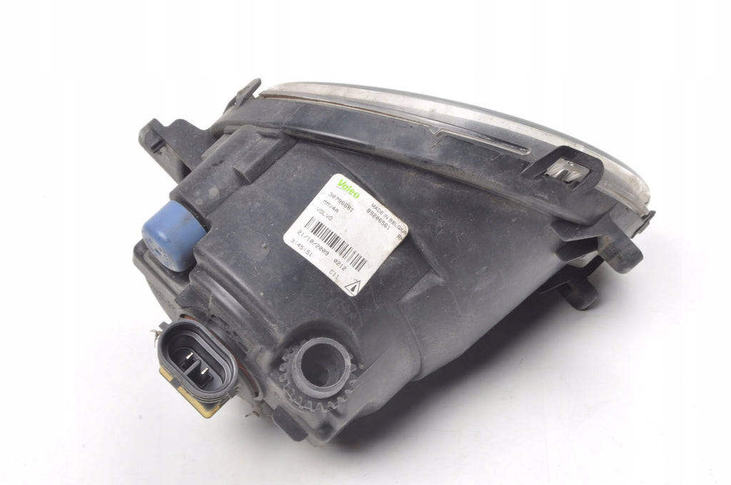 VOLVO C30 XC60 AND HALOGEN RIGHT 30796681