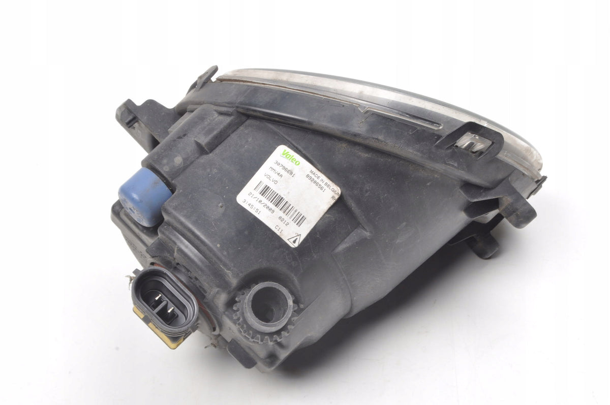 VOLVO C30 XC60 AND HALOGEN RIGHT 30796681