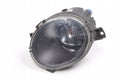 VOLVO C30 XC60 AND HALOGEN RIGHT 30796681