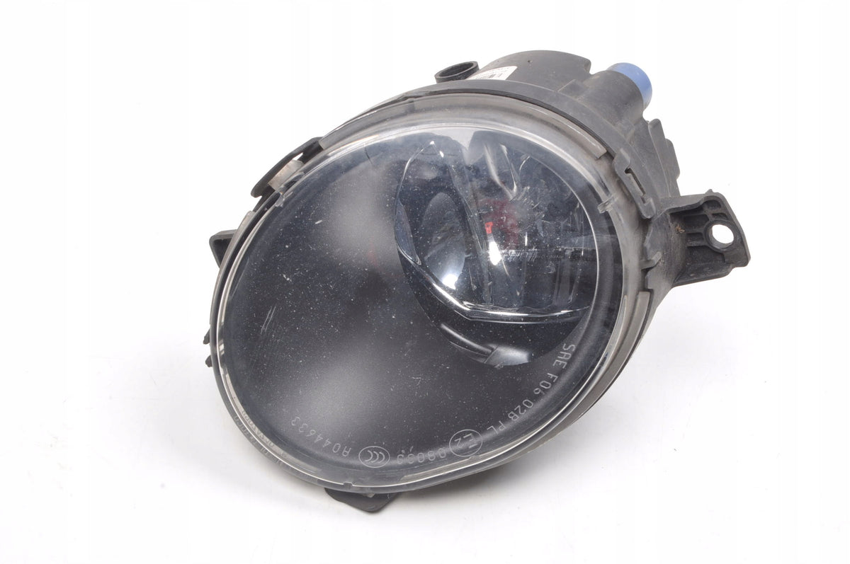 VOLVO C30 XC60 AND HALOGEN RIGHT 30796681