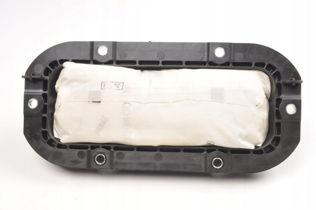 VOLVO C40 EC40 EX40 XC40 PASSENGER AIRBAG CUSHION 2026 31663126