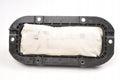 VOLVO C40 EC40 EX40 XC40 PASSENGER AIRBAG CUSHION 2026 31663126