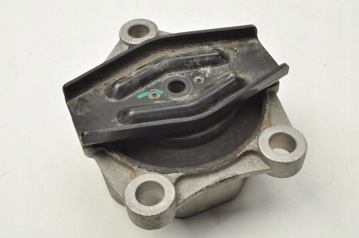 VOLVO C40 EC40 EX40 XC40 Recharge PAW ENGINE PILLOW 31686296