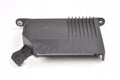 VOLVO C40 EC40 EX40 XC40 XC60 II XC90 II RADIO AMPLIFIER 32264589