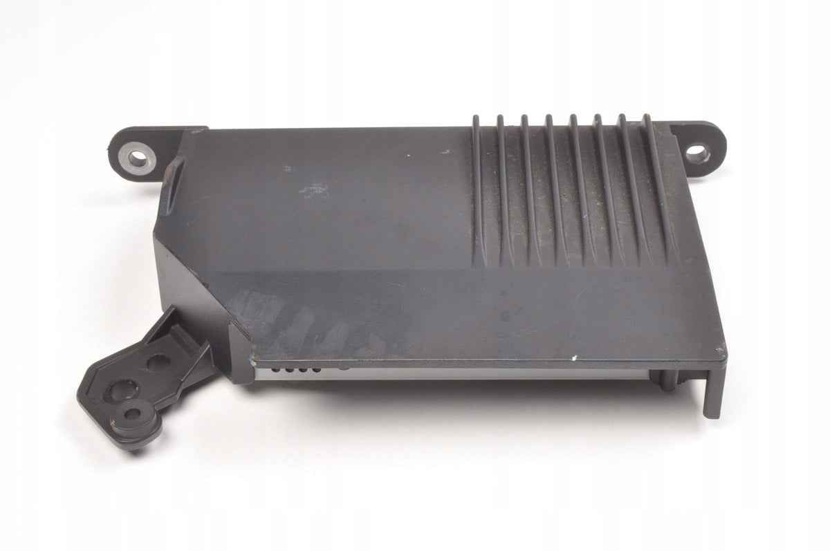 VOLVO C40 EC40 EX40 XC40 XC60 II XC90 II RADIO AMPLIFIER 32264589