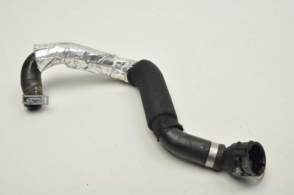 VOLVO C40 EC40 XC40 EX40 PIPE WATER LINE 32339812