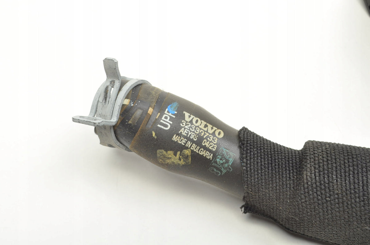 VOLVO C40 EC40 XC40 EX40 RECHARGE PIPE WATER LINE 32339733