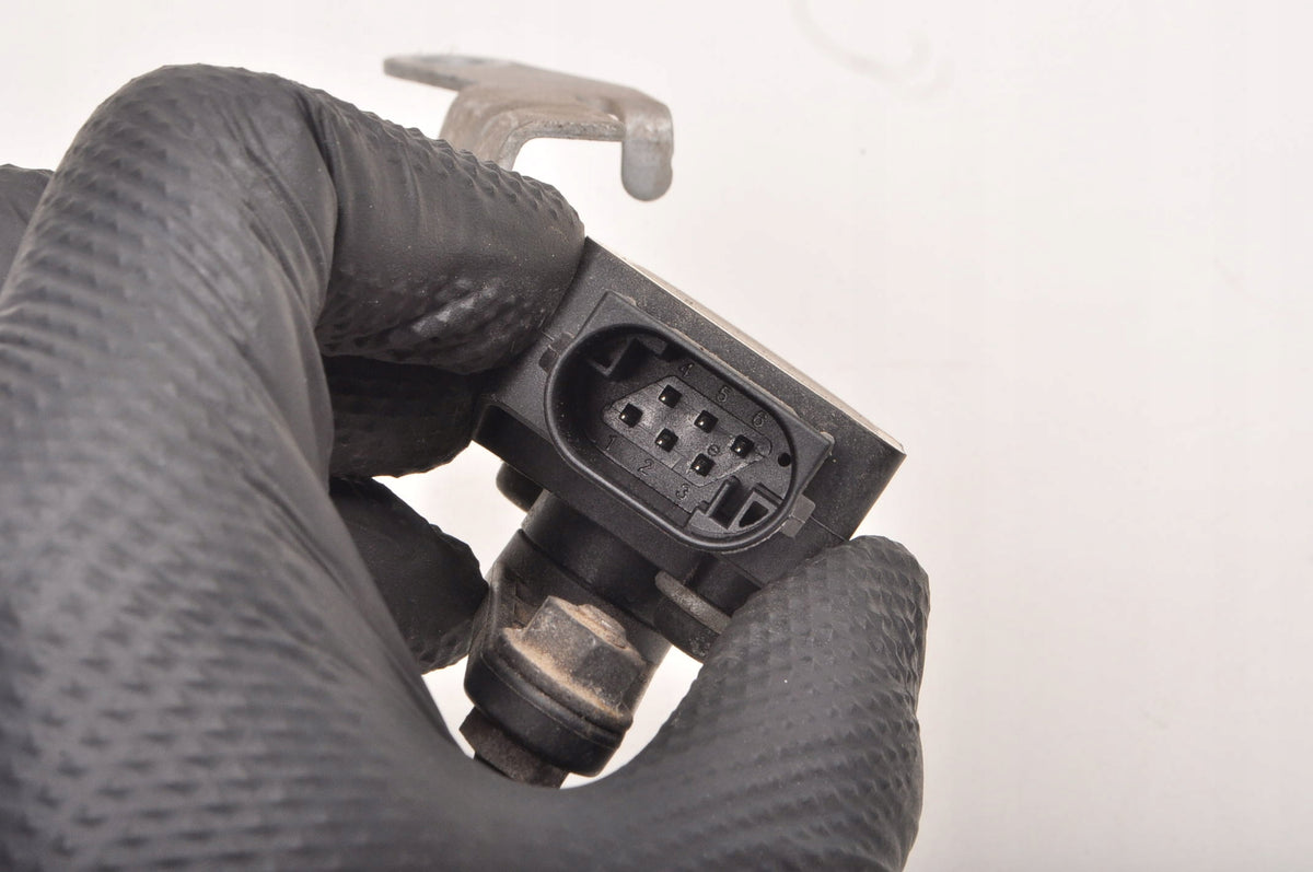 VOLVO C40 XC40 II XENON LEVELING SENSOR 32221957 32221477 LEFT
