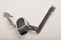 VOLVO C40 XC40 II XENON LEVELING SENSOR 32221957 32221477 LEFT