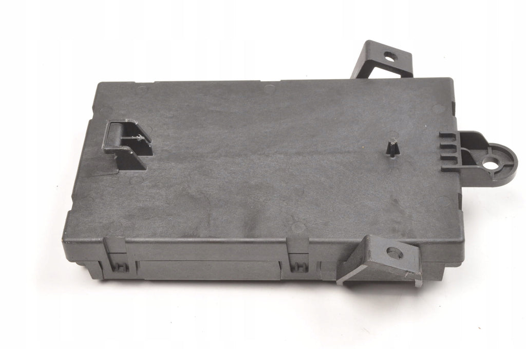 VOLVO C40 XC40 SEAT CONTROL UNIT 31652464
