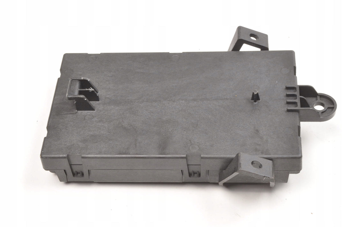 VOLVO C40 XC40 SEAT CONTROL UNIT 31652464