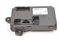 VOLVO C40 XC40 SEAT CONTROL UNIT 31652464